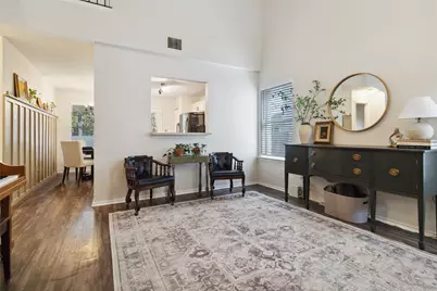 433 Sweet Leaf Lane, Pflugerville, TX 78660 - Photo 5