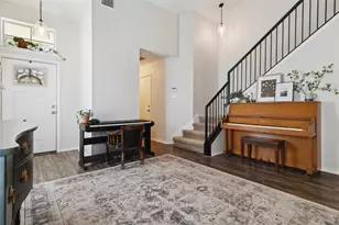 433 Sweet Leaf Ln, Pflugerville, TX 78660 - Photo 3