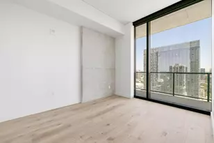 610 Davis St, Austin, TX 78701 - Photo 9