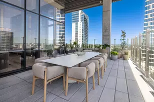 610 Davis St, Austin, TX 78701 - Photo 37
