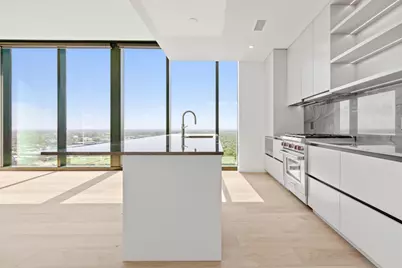 610 Davis Street #2712, Austin, TX 78701 - Photo 7