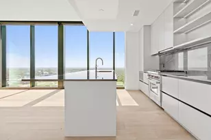 610 Davis St, Austin, TX 78701 - Photo 7