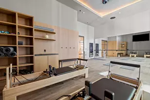 610 Davis St, Austin, TX 78701 - Photo 25