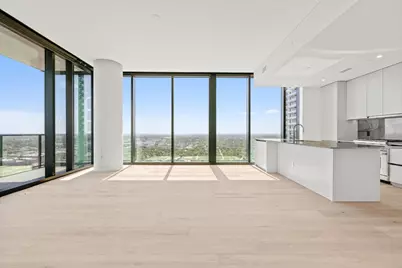 610 Davis Street #2712, Austin, TX 78701 - Photo 3