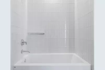 610 Davis Street #2712, Austin, TX 78701 - Photo 15