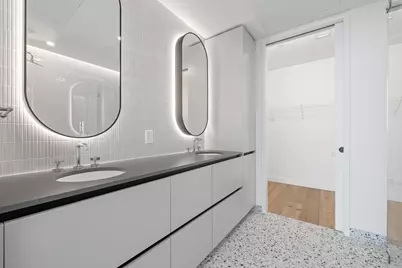 610 Davis Street #2712, Austin, TX 78701 - Photo 11