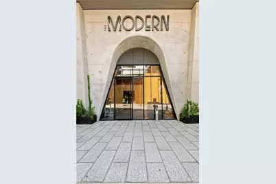 610 Davis Street #2712, Austin, TX 78701 - Photo 39