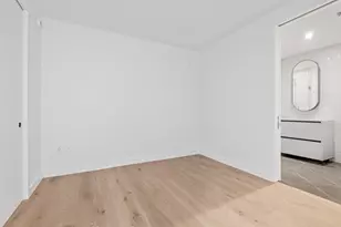 610 Davis St, Austin, TX 78701 - Photo 17