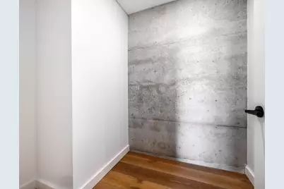 610 Davis Street #2712, Austin, TX 78701 - Photo 19