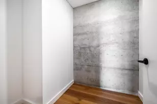 610 Davis St, Austin, TX 78701 - Photo 19