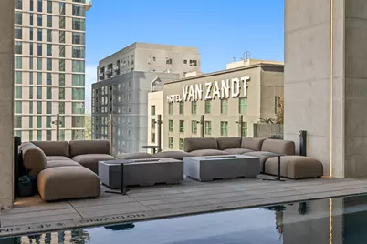 610 Davis Street #2712, Austin, TX 78701 - Photo 21