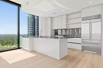 610 Davis Street #2712, Austin, TX 78701 - Photo 5