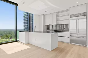 610 Davis St, Austin, TX 78701 - Photo 5