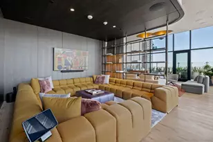 610 Davis St, Austin, TX 78701 - Photo 27