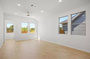 278 Bendecido Loop, Elgin, TX 78621 - Photo 5