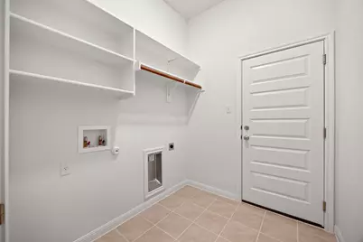 278 Bendecido Loop, Elgin, TX 78621 - Photo 23