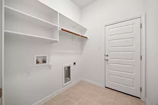 278 Bendecido Loop, Elgin, TX 78621 - Photo 23