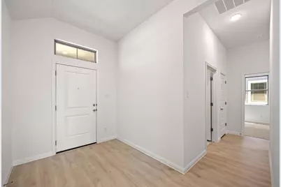 278 Bendecido Loop, Elgin, TX 78621 - Photo 19