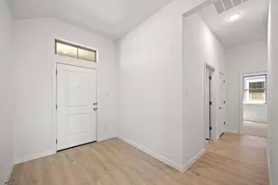 278 Bendecido Loop, Elgin, TX 78621 - Photo 19