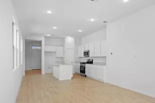 278 Bendecido Loop, Elgin, TX 78621 - Photo 7