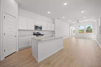 278 Bendecido Loop, Elgin, TX 78621 - Photo 9