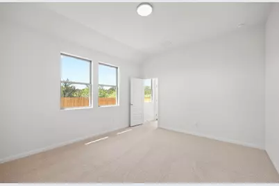 278 Bendecido Loop, Elgin, TX 78621 - Photo 13