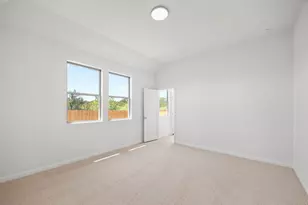 278 Bendecido Loop, Elgin, TX 78621 - Photo 13