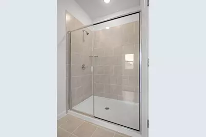 278 Bendecido Loop, Elgin, TX 78621 - Photo 17