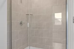 278 Bendecido Loop, Elgin, TX 78621 - Photo 17