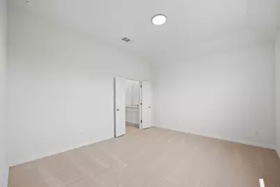 278 Bendecido Loop, Elgin, TX 78621 - Photo 13