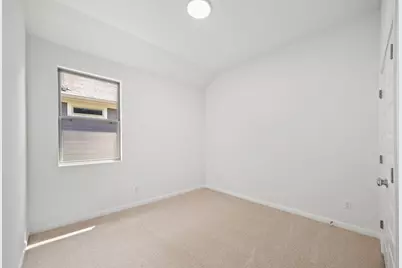 278 Bendecido Loop, Elgin, TX 78621 - Photo 21