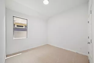 278 Bendecido Loop, Elgin, TX 78621 - Photo 21