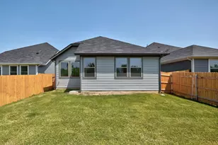 278 Bendecido Loop, Elgin, TX 78621 - Photo 23