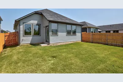 278 Bendecido Loop, Elgin, TX 78621 - Photo 25
