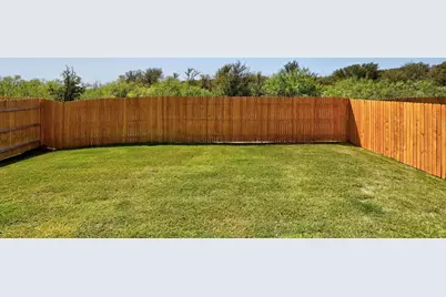 278 Bendecido Loop, Elgin, TX 78621 - Photo 25