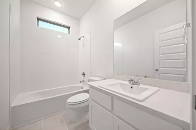 278 Bendecido Loop, Elgin, TX 78621 - Photo 21