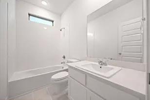 278 Bendecido Loop, Elgin, TX 78621 - Photo 21