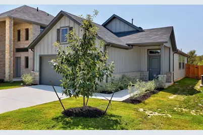 278 Bendecido Loop, Elgin, TX 78621 - Photo 3