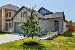 278 Bendecido Loop, Elgin, TX 78621 - Photo 3