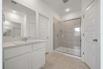 278 Bendecido Loop, Elgin, TX 78621 - Photo 15