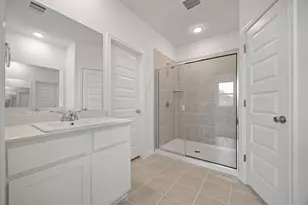 278 Bendecido Loop, Elgin, TX 78621 - Photo 15