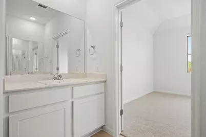 278 Bendecido Loop, Elgin, TX 78621 - Photo 15