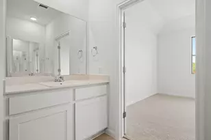 278 Bendecido Loop, Elgin, TX 78621 - Photo 15