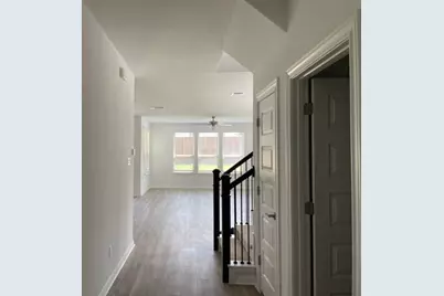 509 Georgia Lace Trail, Georgetown, TX 78626 - Photo 5