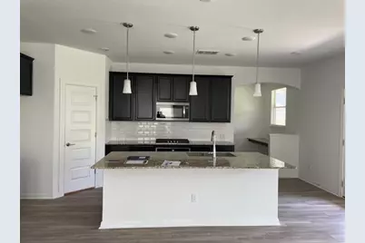 509 Georgia Lace Trail, Georgetown, TX 78626 - Photo 9