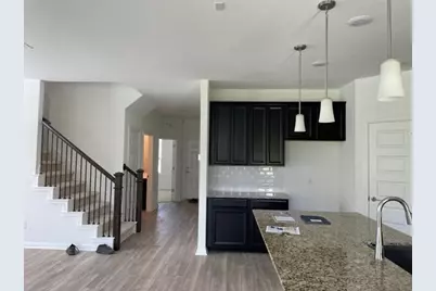 509 Georgia Lace Trail, Georgetown, TX 78626 - Photo 11