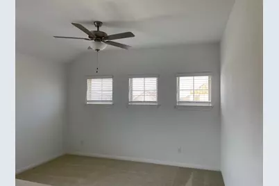 509 Georgia Lace Trail, Georgetown, TX 78626 - Photo 17