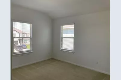 509 Georgia Lace Trail, Georgetown, TX 78626 - Photo 23