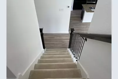 509 Georgia Lace Trail, Georgetown, TX 78626 - Photo 15