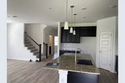 509 Georgia Lace Trail, Georgetown, TX 78626 - Photo 29